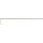STAHLWILLE - 10767 10 Klucz trzpieniowy L z kulistą końcówką Sześciokąt wyjściowy 10mm Dł.40mm x 222mm - 43263010