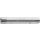 STAHLWILLE - 10750 10 x 11 Klucz rurowy Rozm. 10 x 11 mm Dł.125mm - 43331011