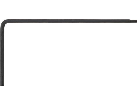 STAHLWILLE - 10759a/2 1/16 Klucz trzpieniowy HI-LOK™ Sześciokąt wyjściowy 1/16 Dł.50mm x 100mm - 43564004