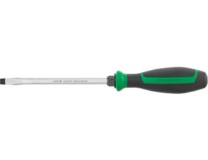 STAHLWILLE - DRALL⁺ 4622SK/2 5,5 Wkrętak do narzędzi z rowkiem DRALL+ 1,0mm x 5.5mm Dł.100mm - 46223355
