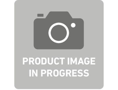 STAHLWILLE - 10767H 4 Wkrętaki kątowe z głowicą kulkową Sześciokąt wyjściowy 4mm Dł.25mm x 140mm - 46231004