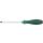 STAHLWILLE - DRALL⁺ 4632SK PH1 Wkrętak krzyżakowy PH DRALL+ Str. PH1 Dł.85mm - 46323201