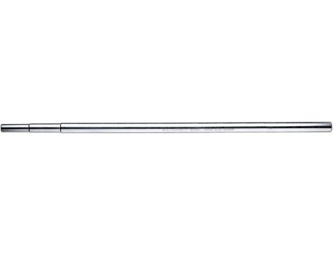 STAHLWILLE - 10750 1/2 7 Trzpień obrotowy Dł.320mm dla 16 x 17-24 x 28 mm - 48010007