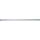 STAHLWILLE - 5 1/2 3 Uchwyt Dł.760mm - 48030003