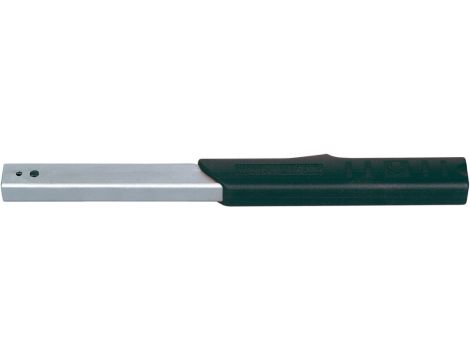 STAHLWILLE - 755/4 Klucz dynamometryczny serie MANOSKOP  755  N·m  9 x 12 mm Dł. 201mm - 50010004