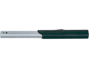 STAHLWILLE - 755/10 Klucz dynamometryczny serie MANOSKOP 755 N·m 9 x 12 mm Dł. 318mm - 50010010