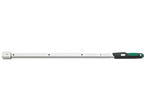 STAHLWILLE - 730NII/65 Klucz dynamometryczny 730N  N·m  22 x 28 mm Dł. 911mm - 50181365