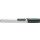 STAHLWILLE - 730/5 QUICK Klucz dynamometryczny MANOSKOP  730 Quick  N·m  9 x 12 mm Dł. 315mm - 50184005