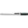STAHLWILLE - 730/10 QUICK Klucz dynamometryczny MANOSKOP  730 Quick  N·m  9 x 12 mm Dł. 370mm - 50184010