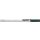 STAHLWILLE - 730/12 QUICK Klucz dynamometryczny MANOSKOP  730 Quick  N·m  14 x 18 mm Dł. 410mm - 50184012