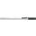 STAHLWILLE - 730/20 QUICK Klucz dynamometryczny MANOSKOP  730 Quick  N·m  14 x 18 mm Dł. 455mm - 50184020