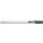 STAHLWILLE - 730/30 QUICK Klucz dynamometryczny MANOSKOP  730 Quick  N·m  14 x 18 mm Dł. 520mm - 50184030