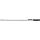 STAHLWILLE - 730/40 QUICK Klucz dynamometryczny MANOSKOP  730 Quick  N·m  14 x 18 mm Dł. 590mm - 50184040