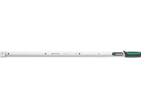 STAHLWILLE - 730/65 QUICK Klucz dynamometryczny MANOSKOP  730 Quick  N·m  14 x 18 mm Dł. 875mm - 50184065