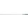 STAHLWILLE - 730/65 QUICK Klucz dynamometryczny MANOSKOP  730 Quick  N·m  14 x 18 mm Dł. 875mm - 50184065