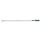 STAHLWILLE - 730II/65 QUICK Klucz dynamometryczny MANOSKOP  730 Quick  N·m  22 x 28 mm Dł. 897mm - 50184565
