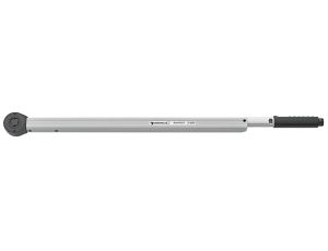 STAHLWILLE - 721NF/80 Klucz dynamometryczny 721Nf  N·m  3/4