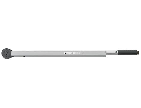STAHLWILLE - 721NF/80 Klucz dynamometryczny 721Nf  N·m  3/4" Dł. 1050.5mm - 50200081