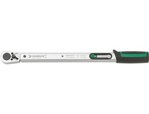 STAHLWILLE - 721/15 QUICK Klucz dynamometryczny 721 Quick  N·m  1/2