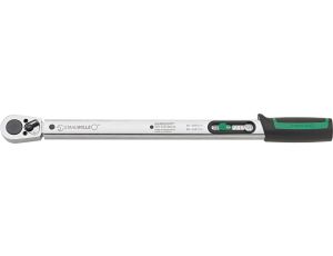 STAHLWILLE - 721/20 QUICK Klucz dynamometryczny 721 Quick  N·m  1/2