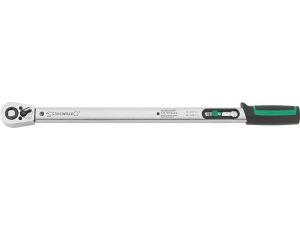 STAHLWILLE - 721/30 QUICK Klucz dynamometryczny 721 Quick  N·m  1/2