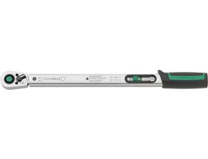 STAHLWILLE - 721QR/15 QUICK Klucz dynamometryczny 721QR Quick  N·m  1/2