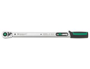 STAHLWILLE - 721QR/20 QUICK Klucz dynamometryczny 721QR Quick  N·m  1/2