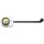 STAHLWILLE - 73 NM/15 Miernik tarcia 73Nm/15  N·m  1/2