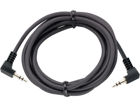 STAHLWILLE - 7751 Kabel Jack Dł. 1,5m - 52110051