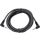STAHLWILLE - 7751 Kabel Jack Dł. 1,5m - 52110051