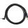 STAHLWILLE - 7752 Przewody spiralne Dł. 2m - 52110052