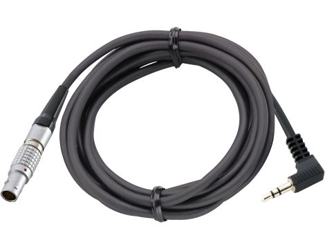 STAHLWILLE - 7751-1 Przewody Dł. 1,5m - 52110054