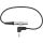 STAHLWILLE - 7751-3 Kabel Jack-Lemo dla 7728 - 52110058