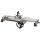 STAHLWILLE - MANUTORK® 7791 Mechaniczne urządzenie do kalibracji do 400 N·m - 52110091