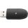 STAHLWILLE - 7757-1 Adapter USB - 52111057