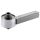 STAHLWILLE - MULTIPOWER MP300-1350 Mnożnik mocy MULTIPOWER 1350N·m Gniazdo kwadratowe 3/4