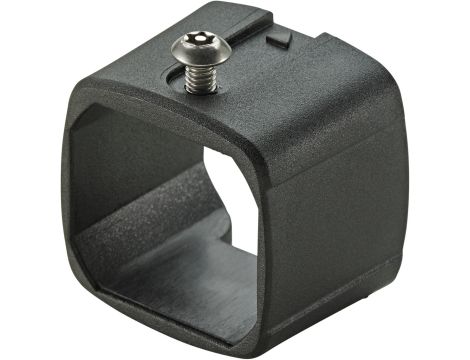 STAHLWILLE - 7161-4 Blokada bezpieczeństwa QR   - 54100073