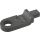 STAHLWILLE - 717 8  8mm Uchwyt narzędziowy9 x 12 - 58170108