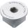 STAHLWILLE - 7787 Adapter czworokątny Gniazdo kwadratowe 1/4mm Zewnętrzny kwadrat 3/4mm - 58521087