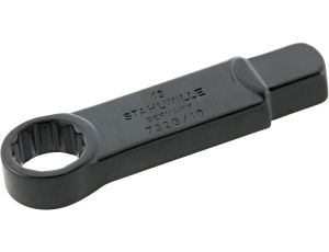 STAHLWILLE - 732aG/10 5/8 Oczko do klucza płaskiego Rozm. 5/8