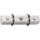 STAHLWILLE - 70V 16 Kwadratowy element łączący Jednostka napędowa 3/4 Napęd wyjściowy 3/4 Dł.88mm - 59010016
