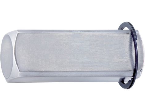 STAHLWILLE - 70VK 12 Czworokątne złącze kalibracyjne dla734/10; 734/20 Dł.32.5mm - 59011012