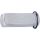 STAHLWILLE - 70VK 12 Czworokątne złącze kalibracyjne dla734/10; 734/20 Dł.32.5mm - 59011012