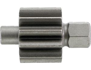 STAHLWILLE - SR300-5000 Sprzęgło przeciążeniowe do przekładni Nr SR300-5000 dla MP300-5000 - 59035000