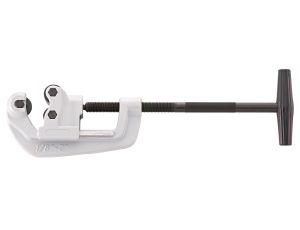 STAHLWILLE - RAPID 14002 Przecinaki do rur RAPID min. śr.10mm-63mm - 60030002