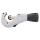 STAHLWILLE - KOMPAKT 14100 Przecinak do rur COMPACT min. śr.3mm-35mm - 60031000