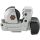 STAHLWILLE - MINI 14200 Przecinak do rur MINI min. śr.3mm-16mm - 60032000