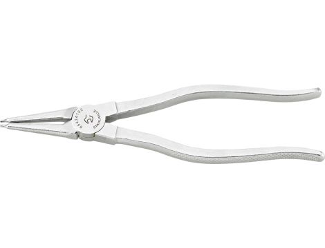 STAHLWILLE - 6543 J0 C  Str. J0 dla 8-13 mm - 65434100
