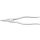 STAHLWILLE - 6543 J2 C  Str. J2 dla 19-60 mm - 65434102