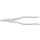 STAHLWILLE - 6543 J3 C  Str. J3 dla 40-100 mm - 65434103